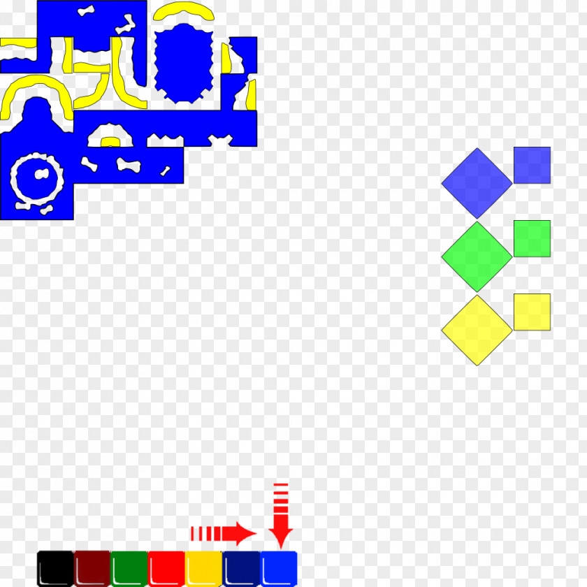 Mahjong Tiles N Dies Graphic Design Logo Diagram Brand PNG