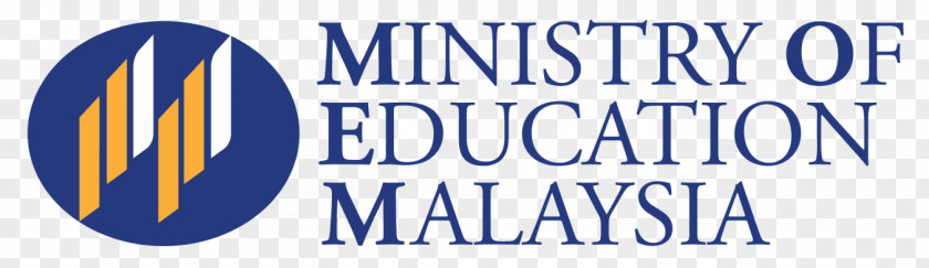 Ministry Of Magic Logo Education In Malaysia PNG