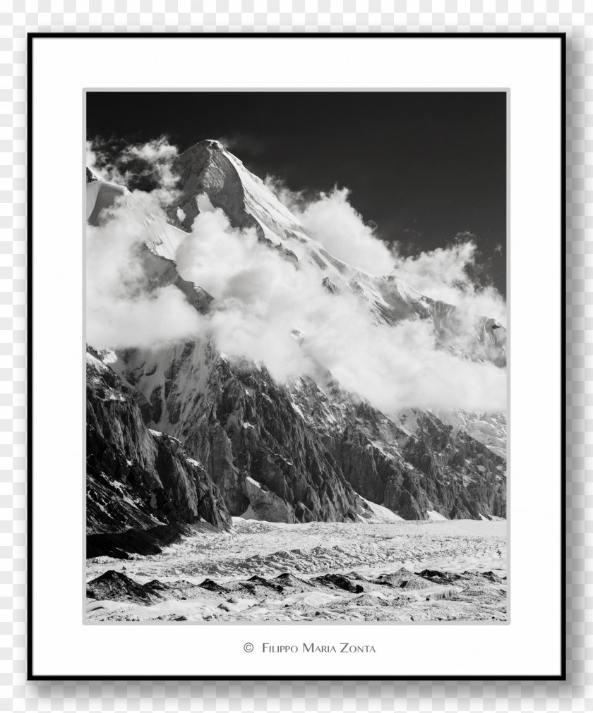 Mountain Picture Frames Stock Photography White Geology PNG