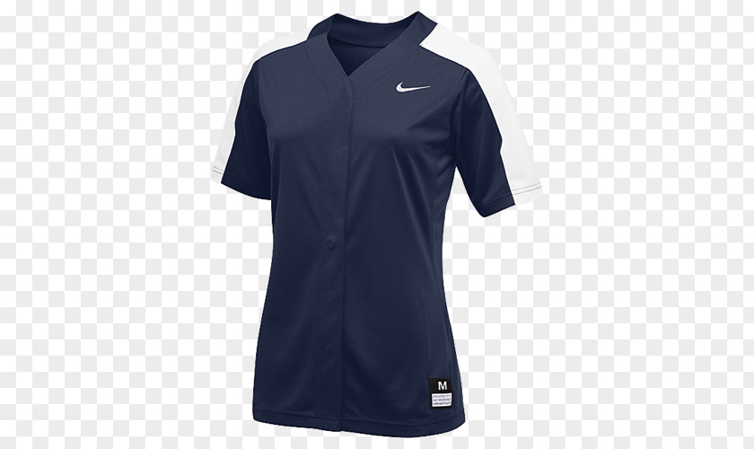 New Style White Nike Tennis Shoes For Women T-shirt Polo Shirt Clothing Hoodie PNG