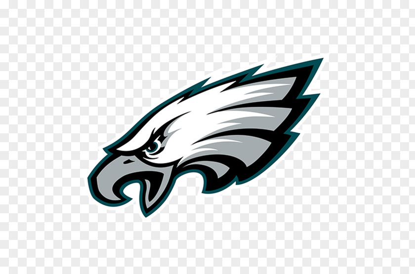 Philadelphia Eagles 2017 Season NFL Seattle Seahawks Lincoln Financial Field PNG