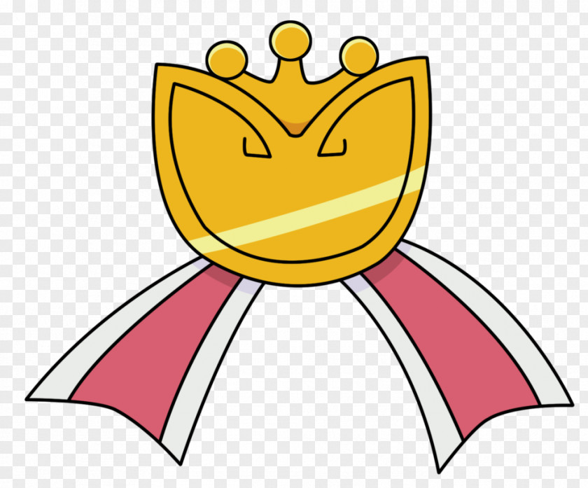 Pokemon Kanto Pokémon Sinnoh Ribbon PNG