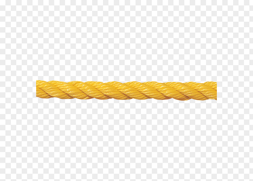 Rope Knot PNG