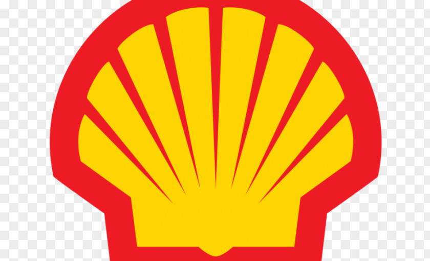 Royal Dutch Shell Petroleum Industry Canada Limited Oil Company PNG