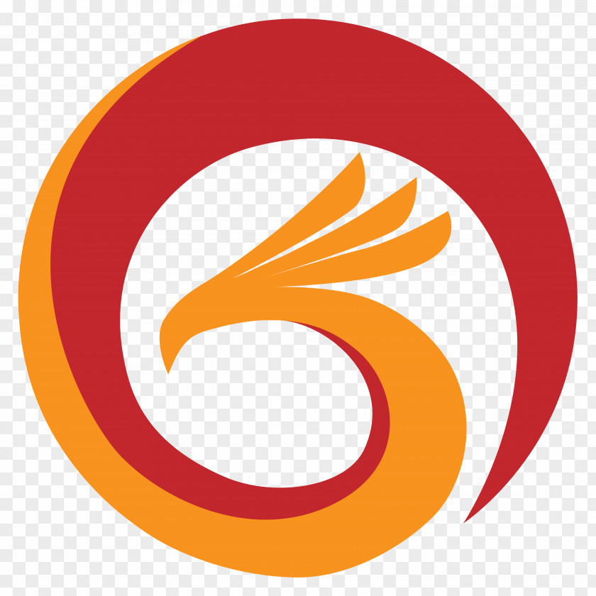 Schedule Icon Logo Clip Art Brand Font Orange S.A. PNG
