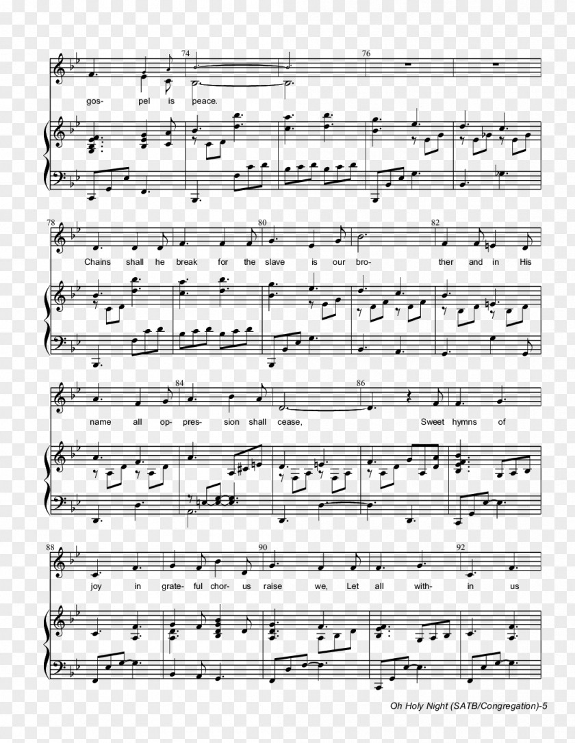 Sheet Music Song Musical Note Piano Lyrics PNG note Lyrics, sheet music clipart PNG