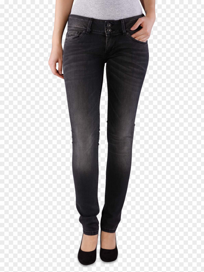 Slim Woman Slim-fit Pants Denim Jeans Clothing Levi Strauss & Co. PNG