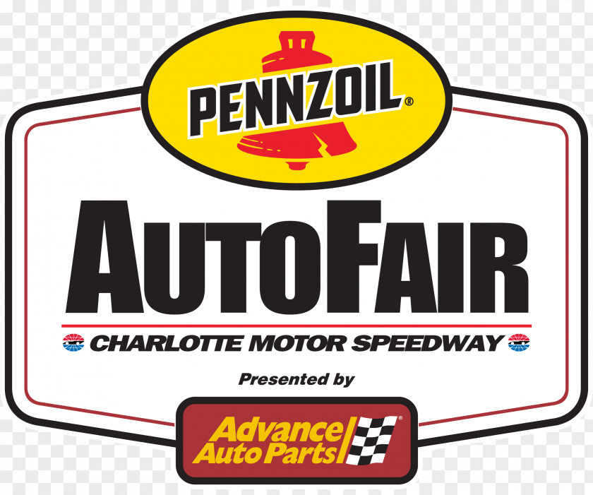 Speedway Motors Charlotte AutoFair Logo Motor Brand The War Of Worlds PNG