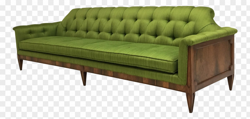 Table Couch Tufting Sofa Bed Garden Furniture PNG