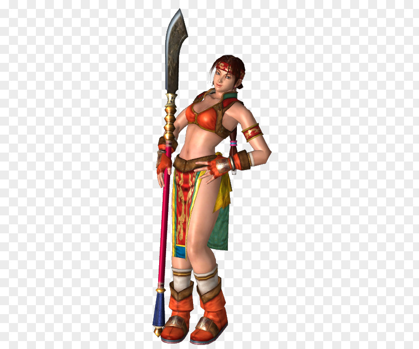 Tekken Soulcalibur III IV PlayStation 2 Talim PNG