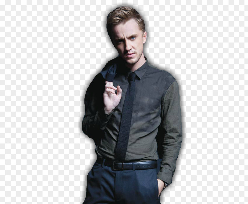 Tom Hiddleston File Felton Draco Malfoy Male Harry Potter PNG