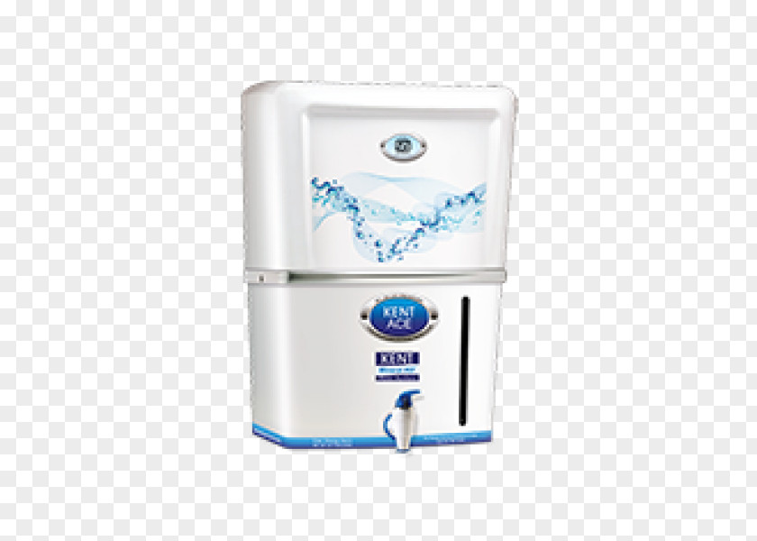 Water Filter Purification Reverse Osmosis Kent RO Systems Eureka Forbes PNG