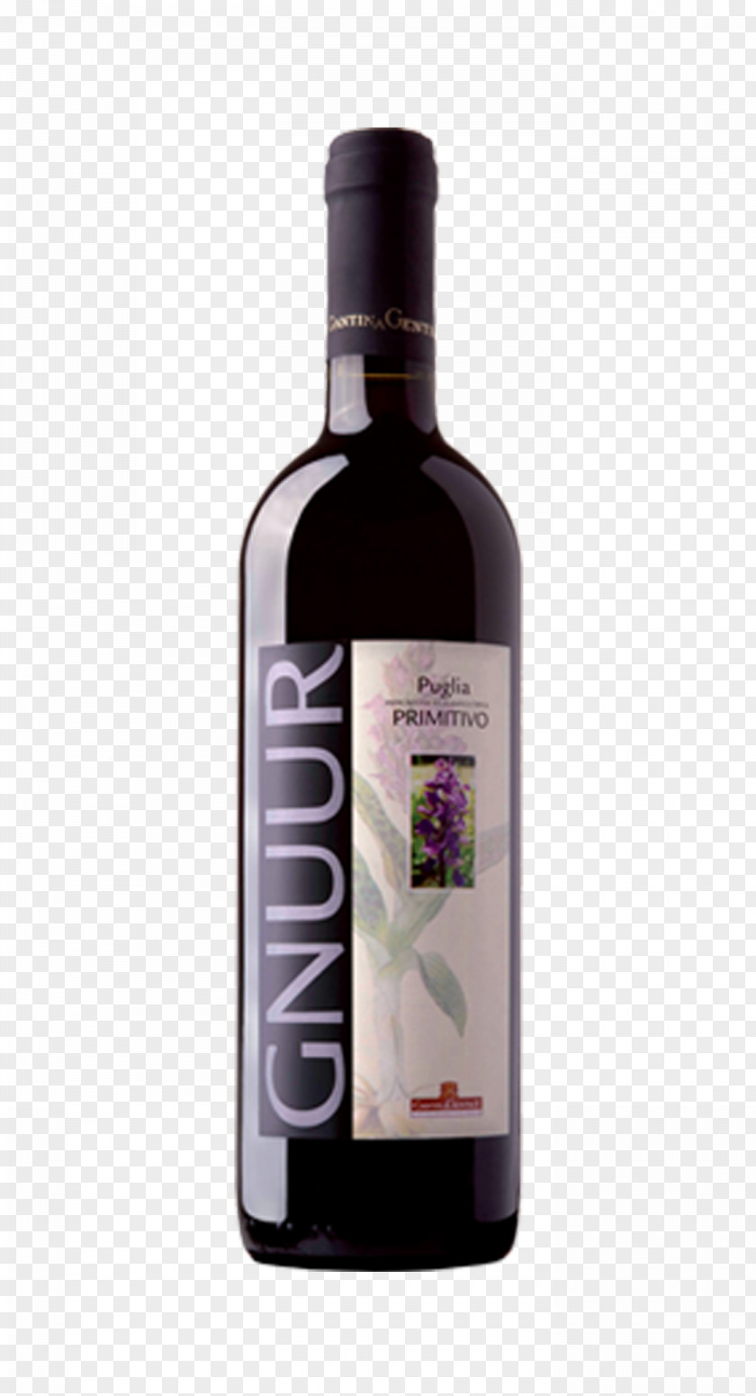 Wine Liqueur Zinfandel Malvasia Sangiovese PNG