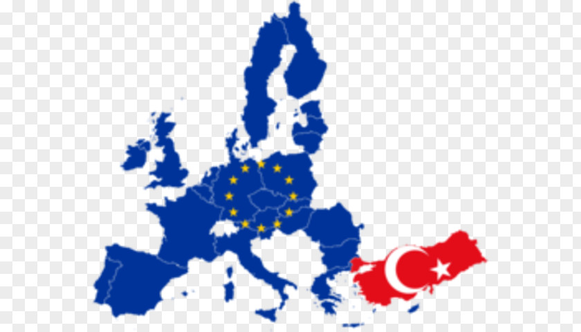 Accession Of Turkey To The European Union İzmir Member State PNG