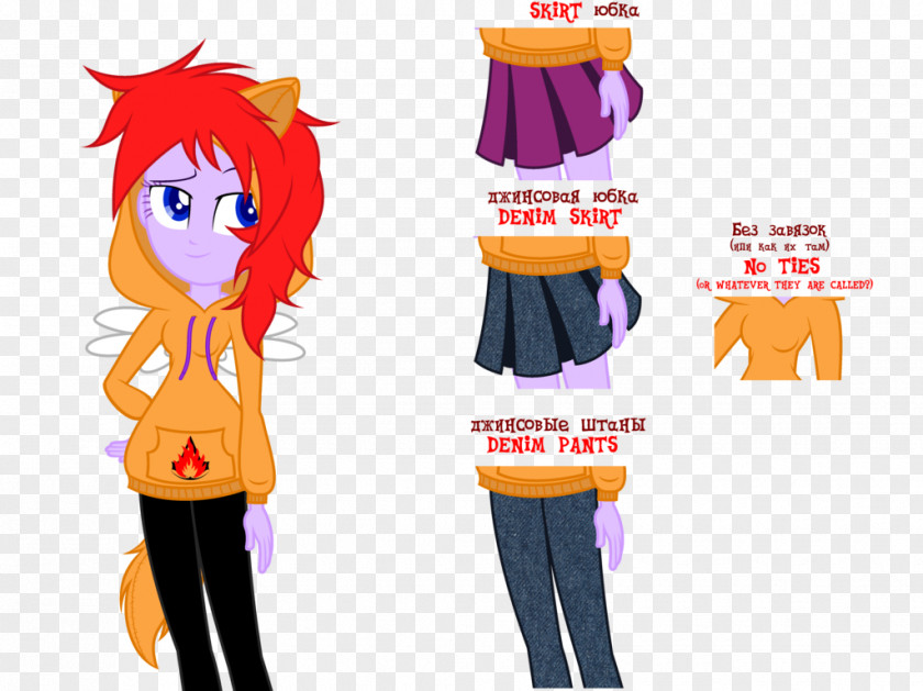 Applejack Equestria Girls Base Prom My Little Pony: Hoodie DeviantArt Cartoon PNG
