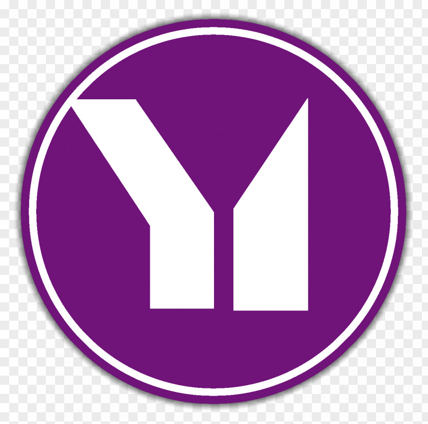 Armchair Young Independence Logo UK Party PNG