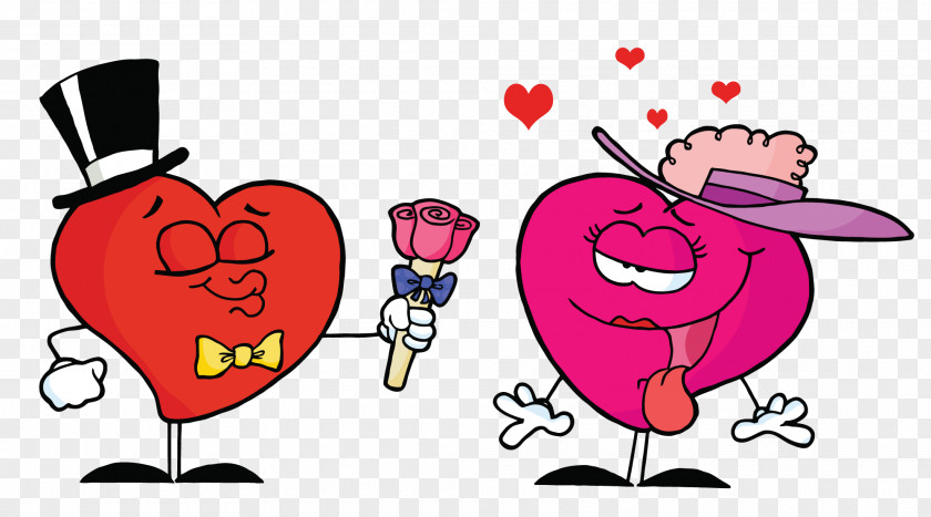 Aww Shucks Cliparts Romance Royalty-free Dating Clip Art PNG