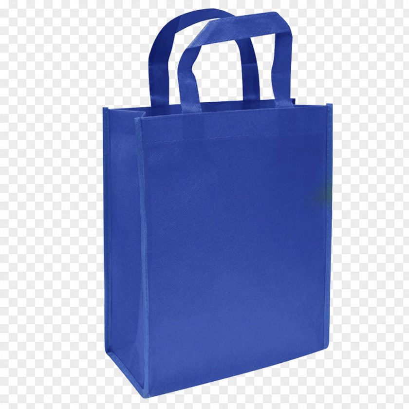 Bag Plastic Bolsa Ecológica Nonwoven Fabric Reusable Shopping PNG