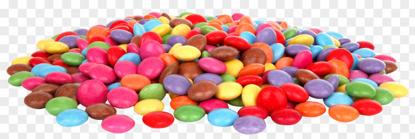 Button Candy Buttons Gummi Sugar PNG