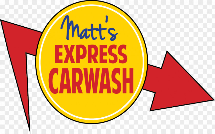 Car Matt's Express Wash Toyota Alphard PNG