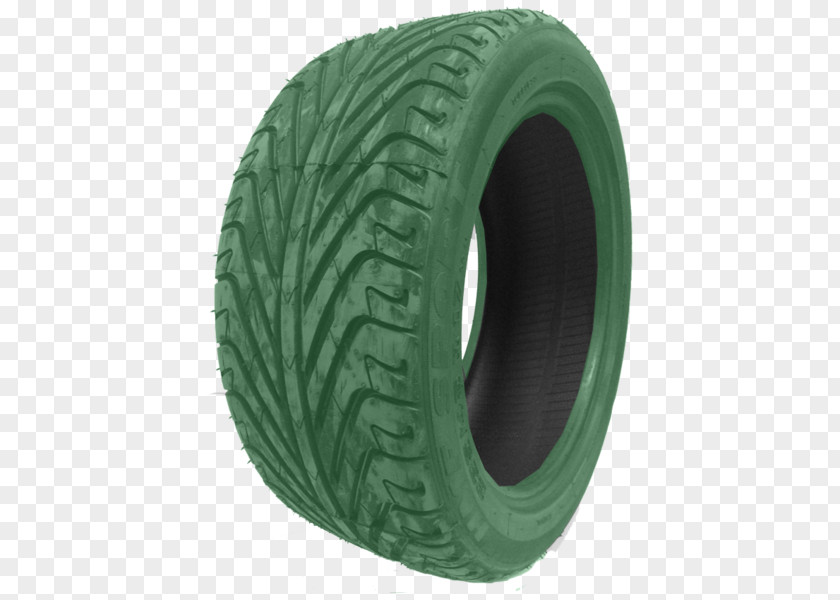 Car Off-road Tire Tread Bicycle Tires PNG