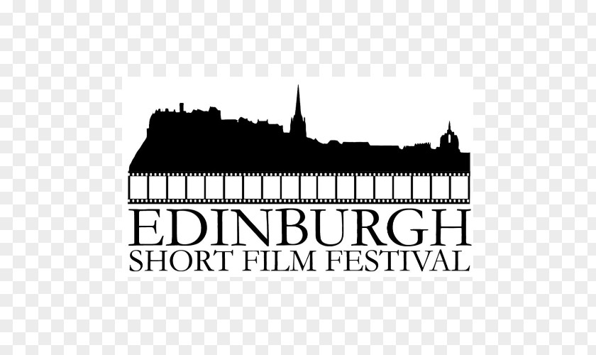 Castle Edinburgh Logo Landmark Theatres Brand Font PNG