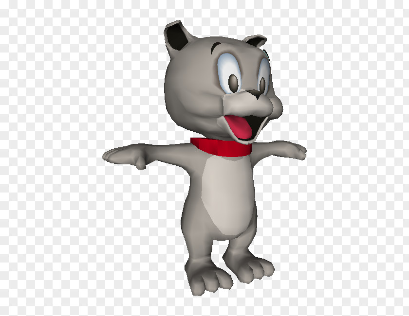 Cat Bear Canidae Dog Snout PNG