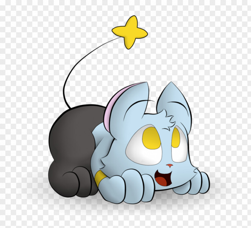 Cat Clip Art PNG