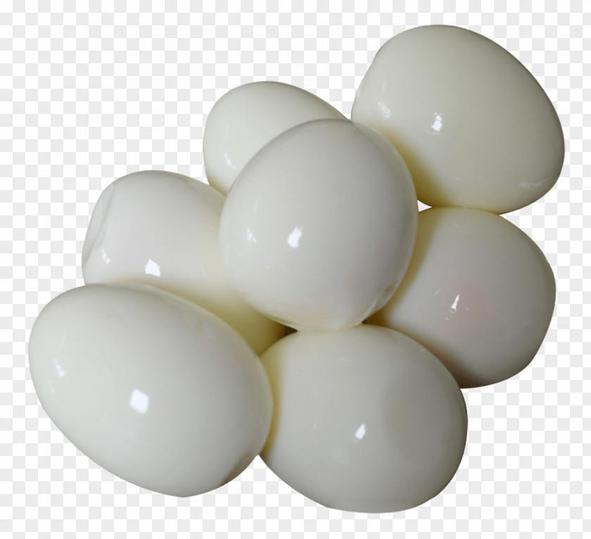 Chicken Egg White Fried Boiled PNG