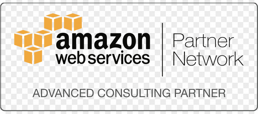 Cloud Computing Amazon.com Amazon Web Services Managed PNG