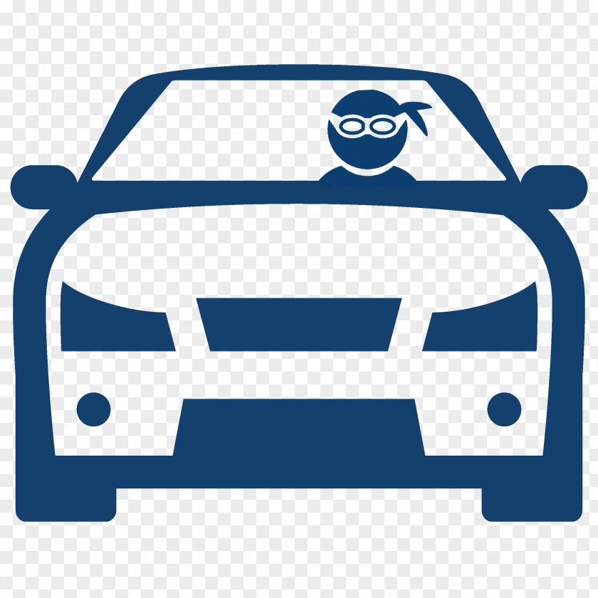 Crime Car Sport Utility Vehicle Audi Automobile Repair Shop PNG