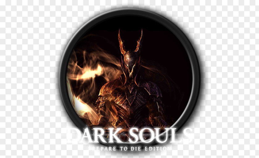 Dark Souls Souls: Artorias Of The Abyss DARK SOULS: REMASTERED II Video Games PNG
