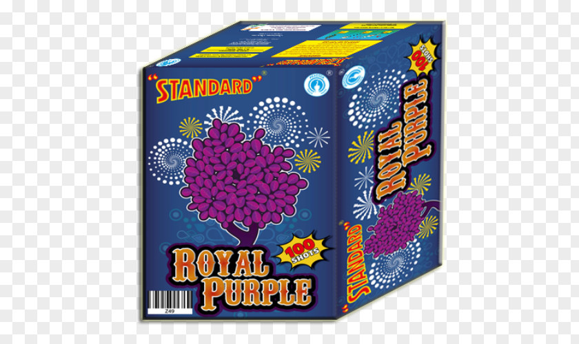 Diwali Sale Shop Crackers Online Standard Fireworks Firecracker PNG