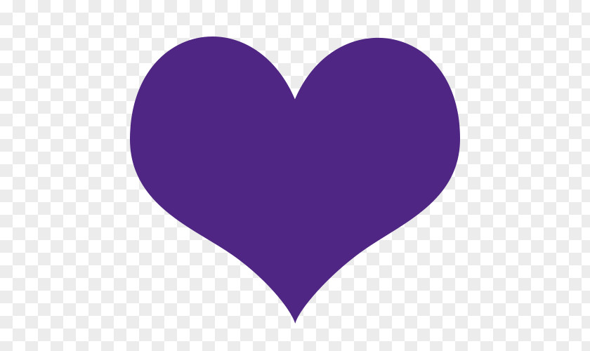 Emoji Version Purple Heart AndroidPurple Snake VS Bricks PNG