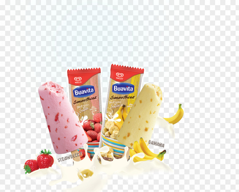 Es Buah Flavor Cuisine Snack PNG