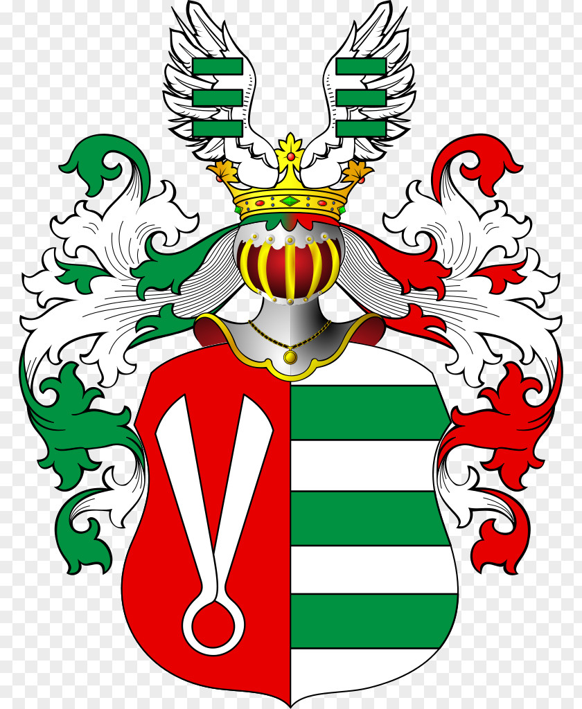 Family Polish Heraldry Herb Szlachecki Ostoja Coat Of Arms Genealogy PNG