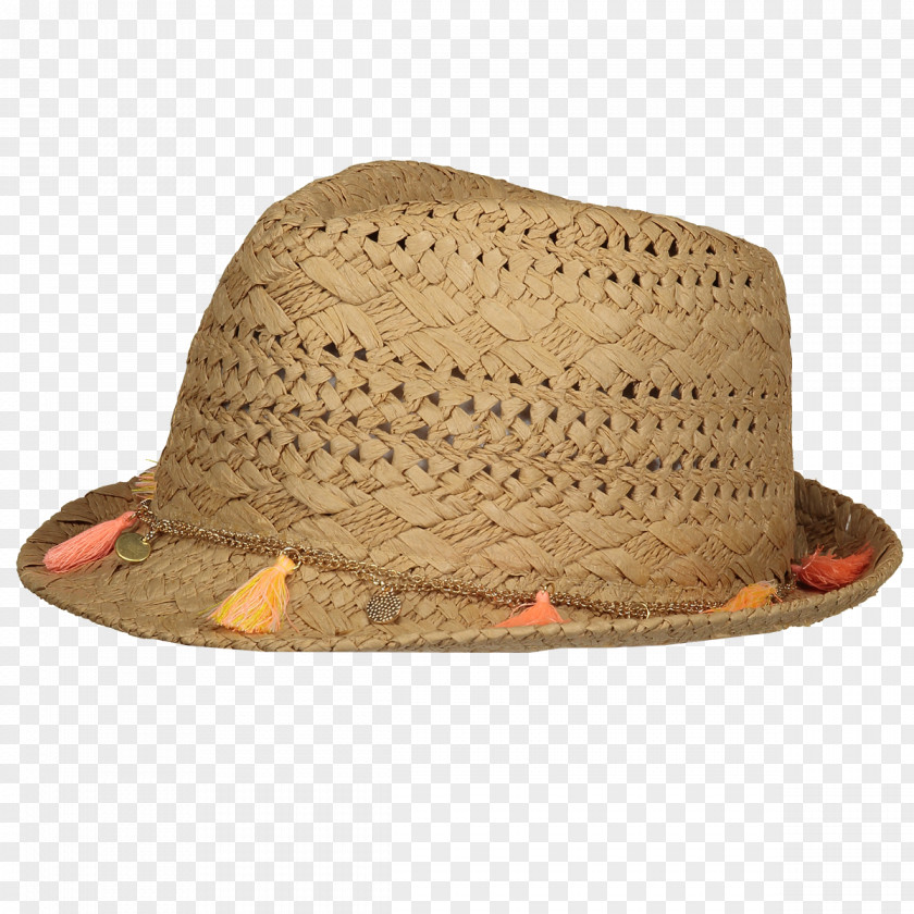 Fedora PNG Fedora, bikini new yorker clipart PNG