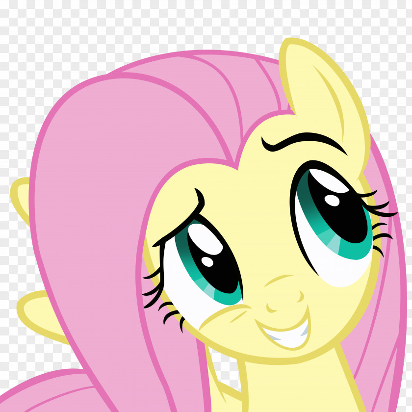 Fluttering Fluttershy Rarity Pony Applejack Twilight Sparkle PNG