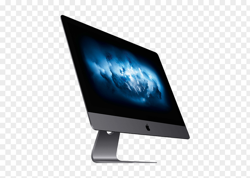 Imac Monitor Mac Book Pro IMac Xeon PNG