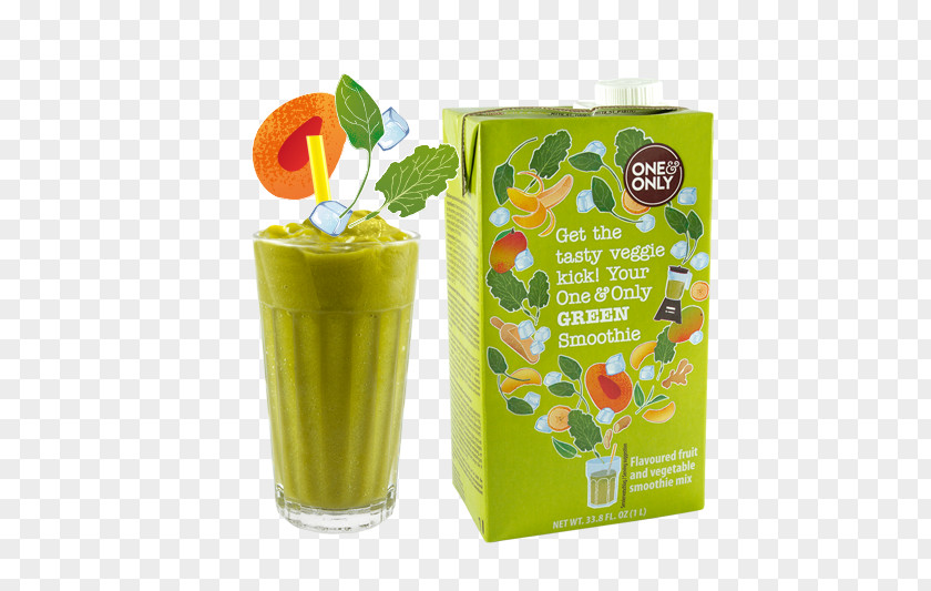 Juice Smoothie Orange Drink Health Shake Milkshake PNG