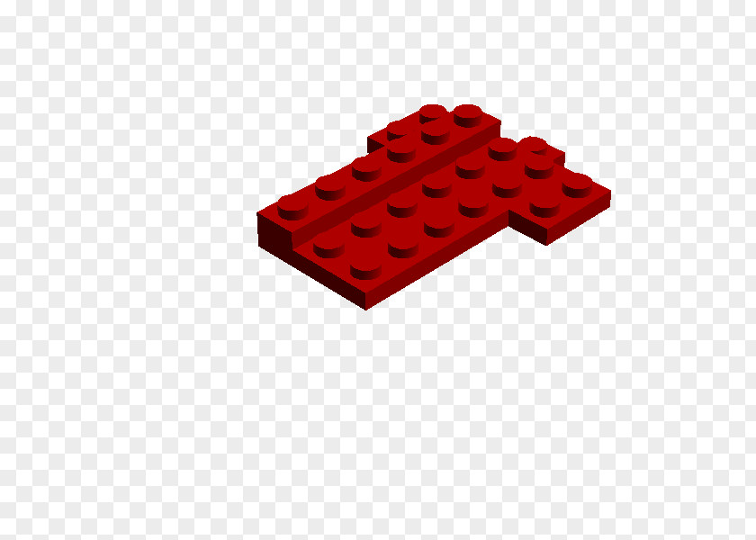 Lego Digital Designer Rectangle PNG