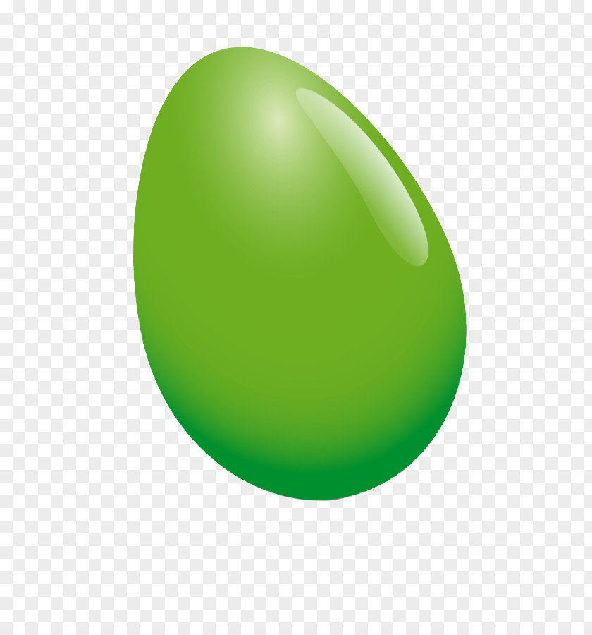 Maintenance Clipart Easter Egg Information PNG