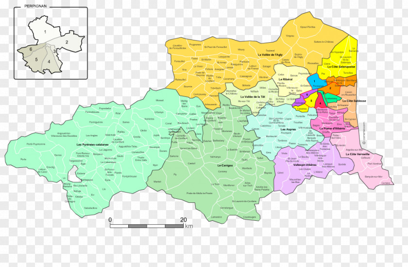 Map Water Resources Ecoregion Organism PNG