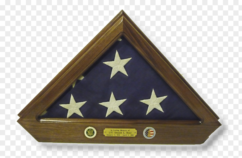 Military Plate Flag Of The United States War National PNG
