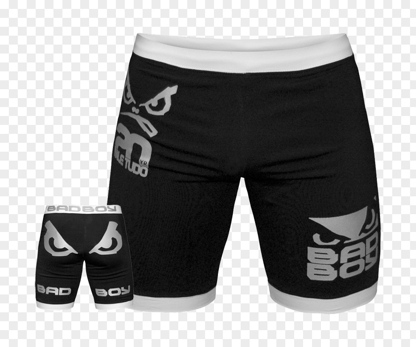 Mixed Martial Arts Bad Boy Vale Tudo Clothing Ultimate Fighting Championship PNG