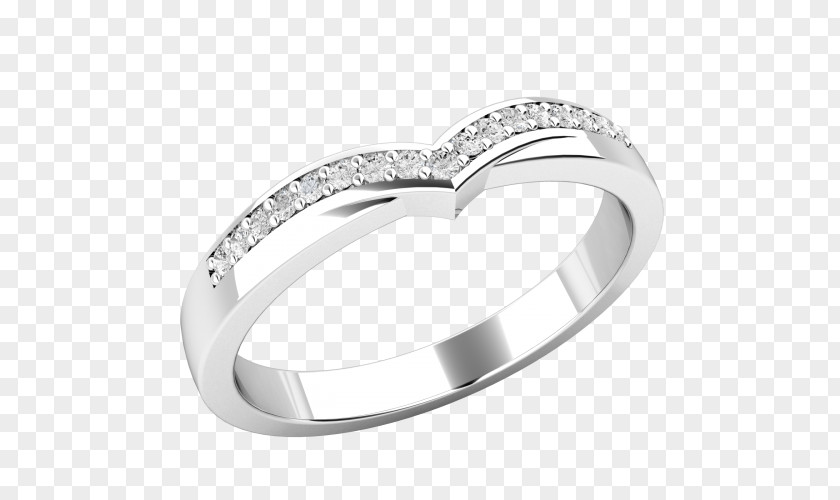 Most Expensive Diamond Ring Wedding Engagement Princess Cut PNG