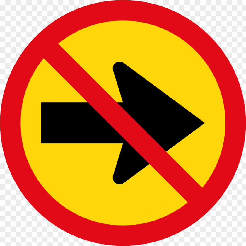 Prohibition Of Parking South Africa Botswana Traffic Sign Road U-turn PNG