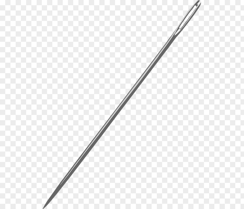 Sewing Needle Image File Formats Lossless Compression PNG