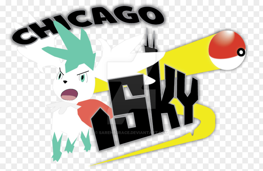 Sky Rally Poster Design Logo Art Illustration Brand Product PNG