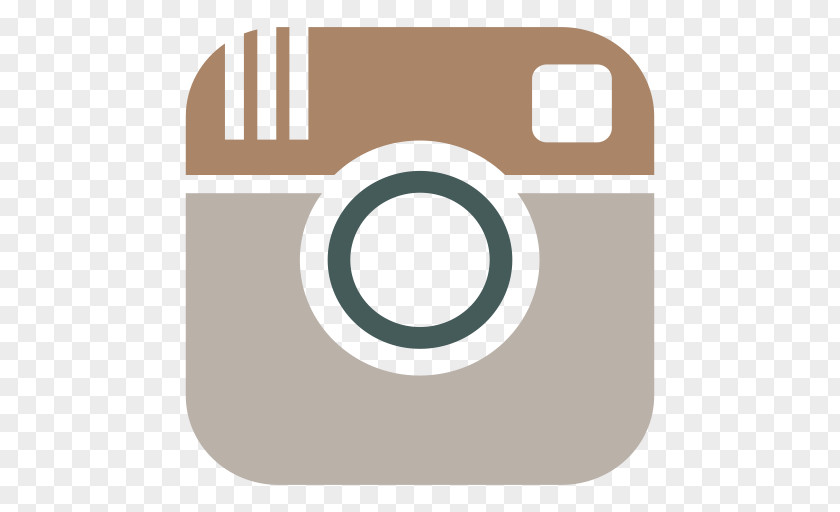 Social Media Clip Art Logo Image PNG